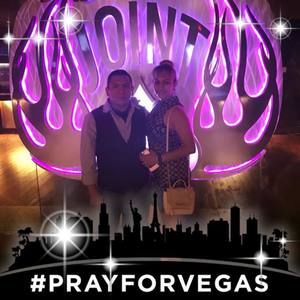 Meet your Posher, Jorge